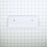 WP67005140 Whirlpool Handle