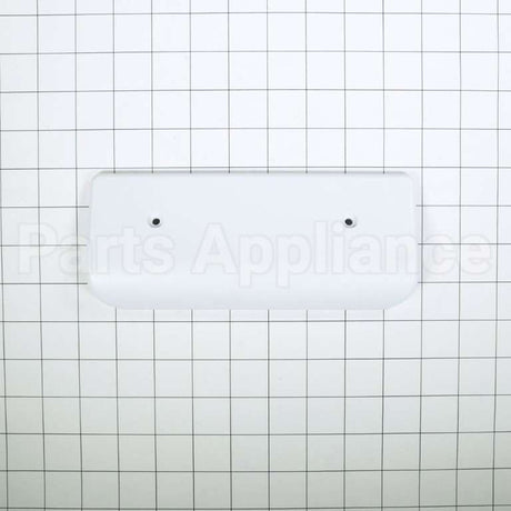 WP67005140 Whirlpool Handle