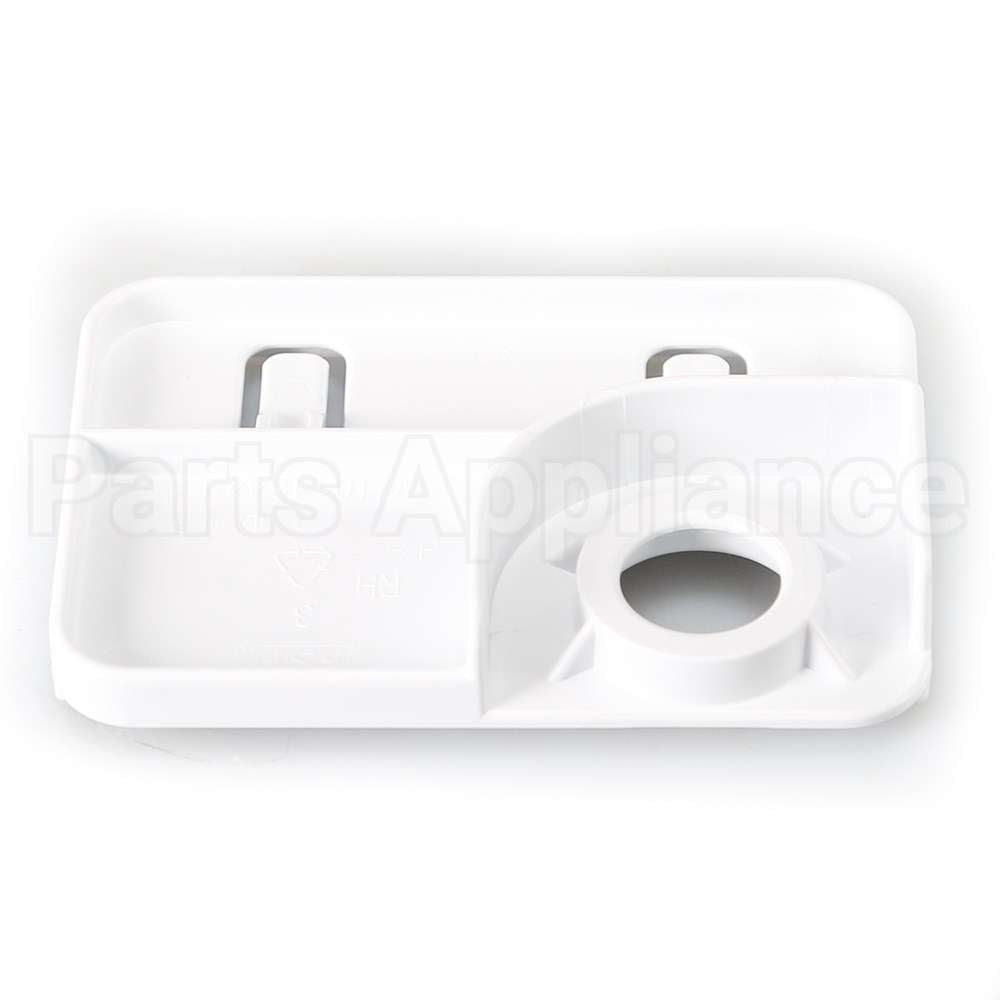 W10348260 Whirlpool Mount-Rh Gear