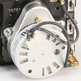 WP305448 Whirlpool Timer