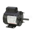 C721A Regal Rexnord - Century Motors 1/6Hp 230V1Ph1725Rpm48Y Teao