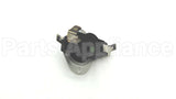 626409R Nordyne 15-155F Limit Switch