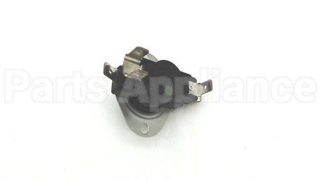 626409R Nordyne 15-155F Limit Switch