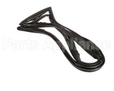 C722182000 Turbo Air Gasket