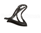 C722182000 Turbo Air Gasket