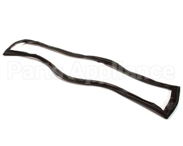 C722300100 Turbo Air Gasket, 37.125X8.1875X0.4375