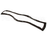 C722300100 Turbo Air Gasket, 37.125X8.1875X0.4375