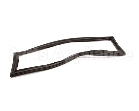 C722300200 Turbo Air Gasket, 24.375X8X0.625