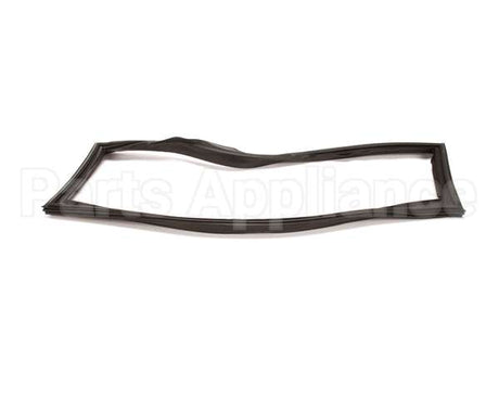 C722300200 Turbo Air Gasket, 24.375X8X0.625