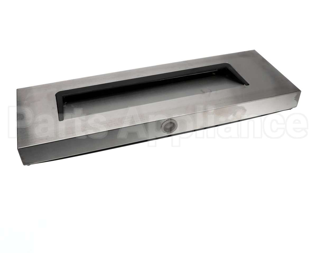 C722388200 Turbo Air Drawer Door