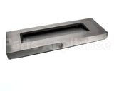 C722388200 Turbo Air Drawer Door
