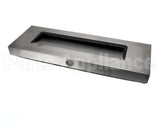 C722388200 Turbo Air Drawer Door