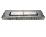 C722388200 Turbo Air Drawer Door