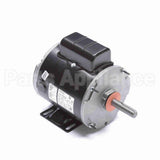 C722A Century Transformer Cooling Motor