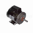 C724A Century Transformer Cooling Motor