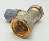013G-8020 Danfoss Ra2000 3/4" Straight Body