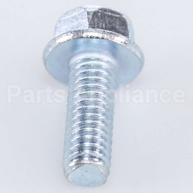 27202 Speed Queen Screw,5/16-18X7/8 Hx