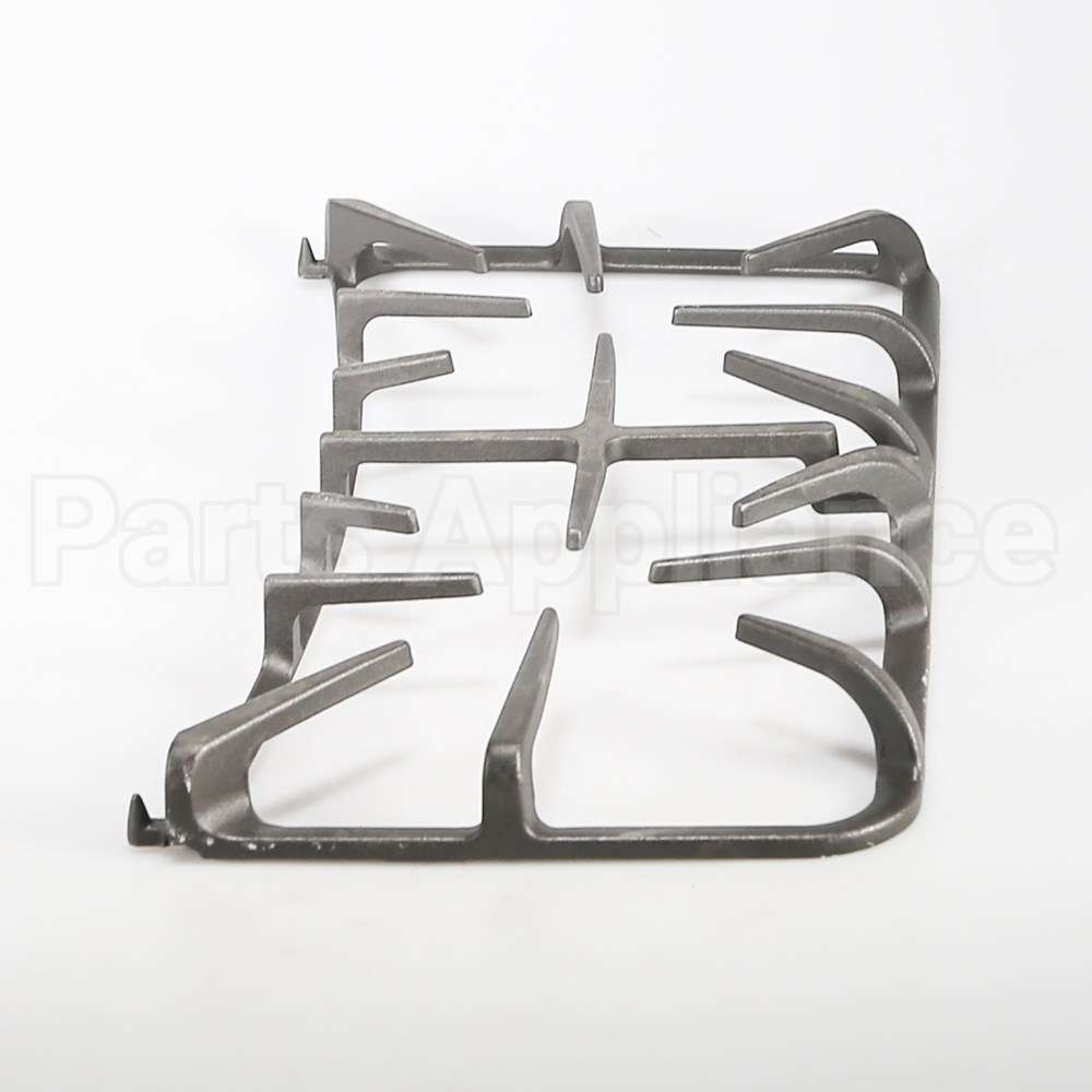 WB31K10250 GE Grate Cast