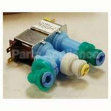 WP12956105 Whirlpool Valve