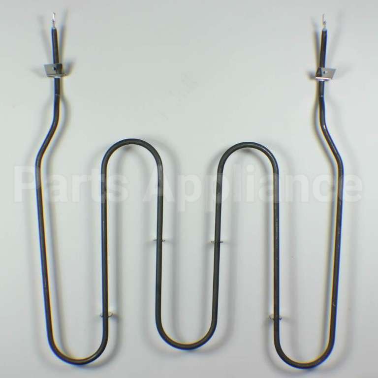 316415900 Frigidaire Element