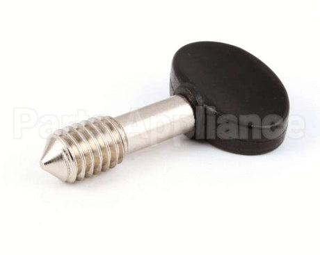 X10005 Globe Thumb Screw