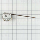 316032411 Frigidaire Thermostat