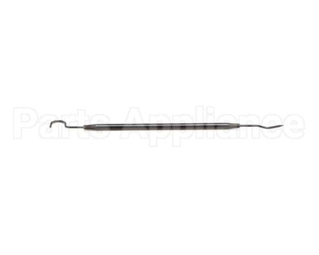 C74 Stoelting O Ring Pick