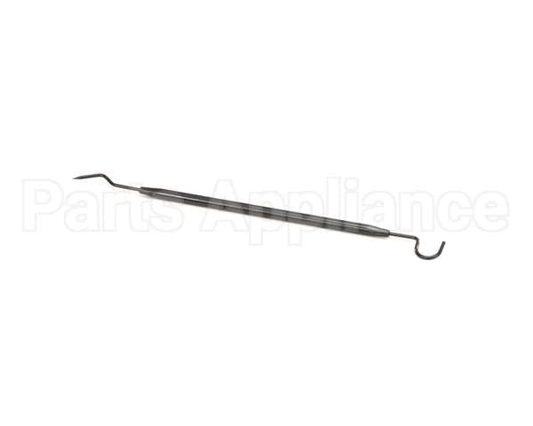 C74 Stoelting O Ring Pick