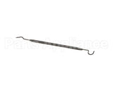 C74 Stoelting O Ring Pick