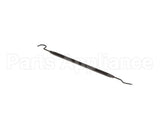 C74 Stoelting O Ring Pick