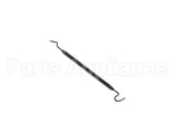 C74 Stoelting O Ring Pick