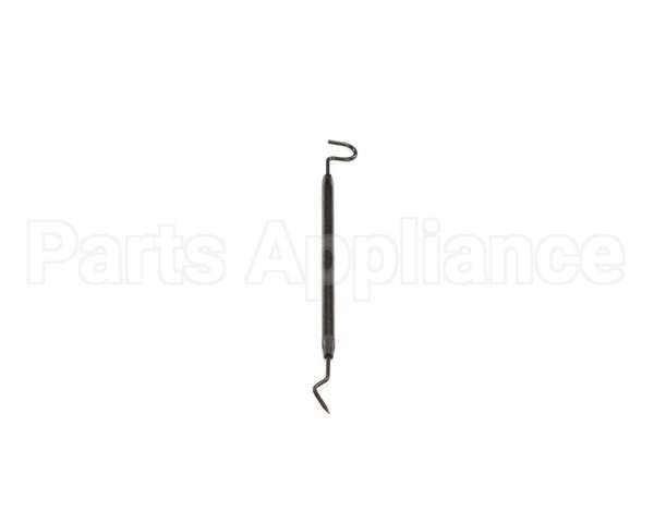 C74 Stoelting O Ring Pick