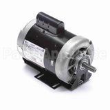 C742V1 Century Fan And Blower Motor
