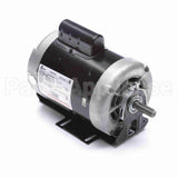 C742V1 Century Fan And Blower Motor
