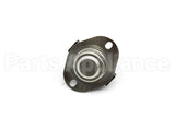 WE04X26216 GE Thermostat