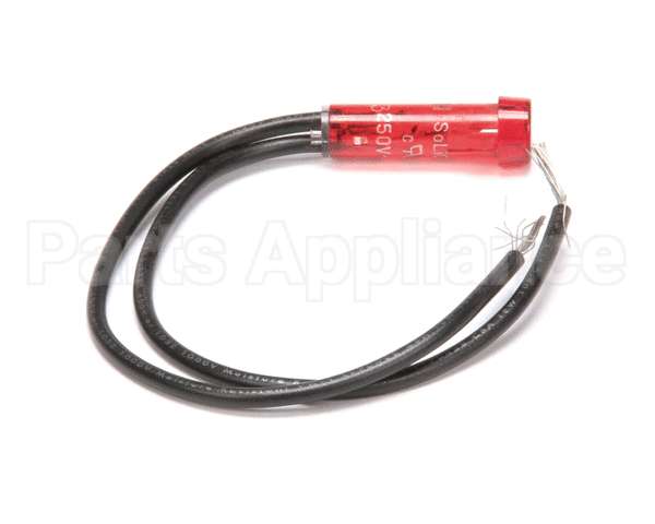 13-100335 Servolift Red Indicator Lights