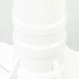 WP3951632 Whirlpool Agitator