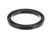 C75000081 Crem 8Mm Group Head Gasket