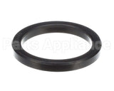 C75000081 Crem 8Mm Group Head Gasket