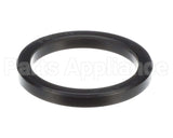 C75000081 Crem 8Mm Group Head Gasket