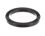 C75000081 Crem 8Mm Group Head Gasket