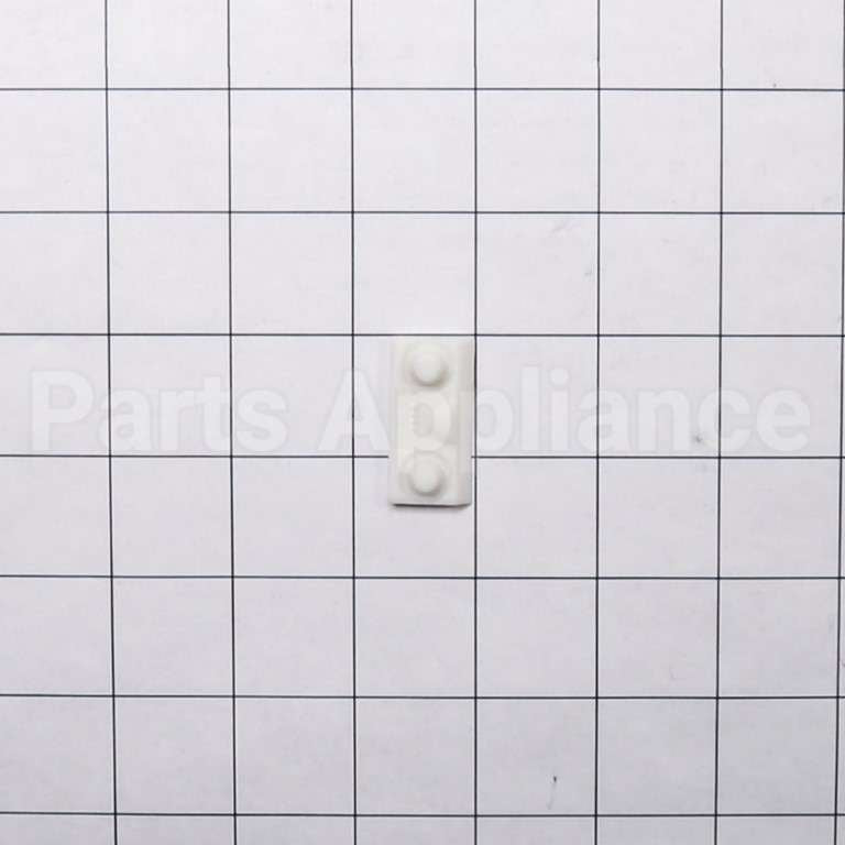 285219 Whirlpool Pad