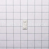 285219 Whirlpool Pad