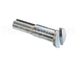 C752 Biro Drive Shaft, Journal Box