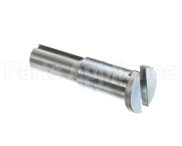 C752 Biro Drive Shaft, Journal Box