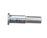 C752 Biro Drive Shaft, Journal Box