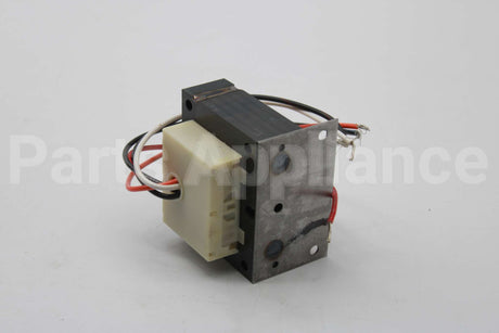 TRR1104 Trane 200/230Vpri 24Vsec 75Va Xfrmr