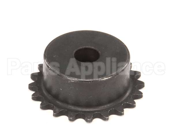 7001408 Antunes Sprock 25B20 3/8 Bore Kit