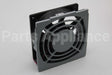 32006803-003 Honeywell Fanassembly 10-20Hp Nxs Drives