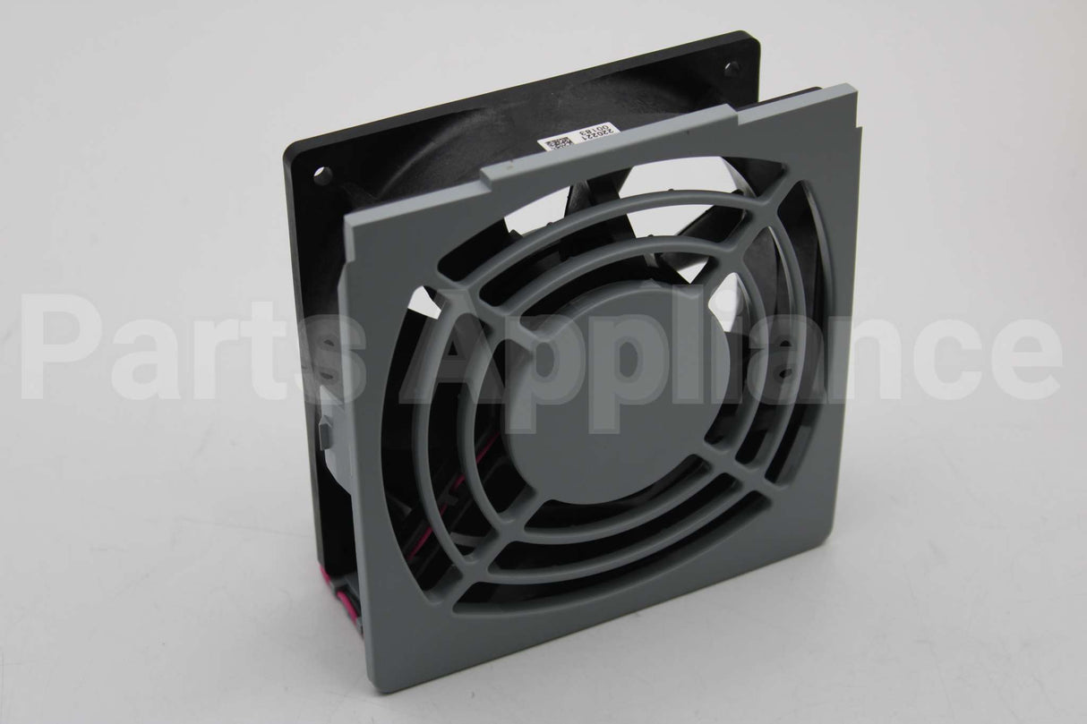 32006803-003 Honeywell Fanassembly 10-20Hp Nxs Drives
